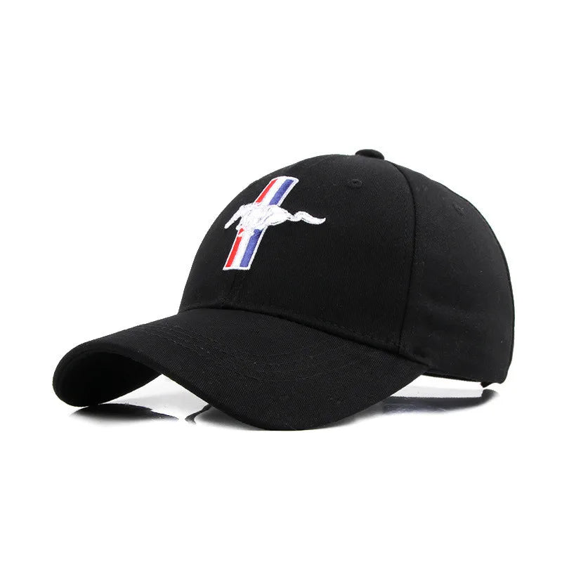 men-women-embroidered-sports-retro-hat