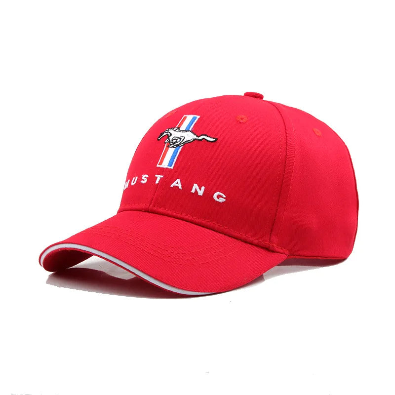 men-women-embroidered-sports-retro-hat