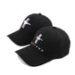 men-women-embroidered-sports-retro-hat