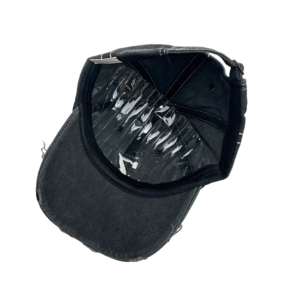 men-women-summer-distressed-retro-hat