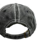 men-women-summer-distressed-retro-hat