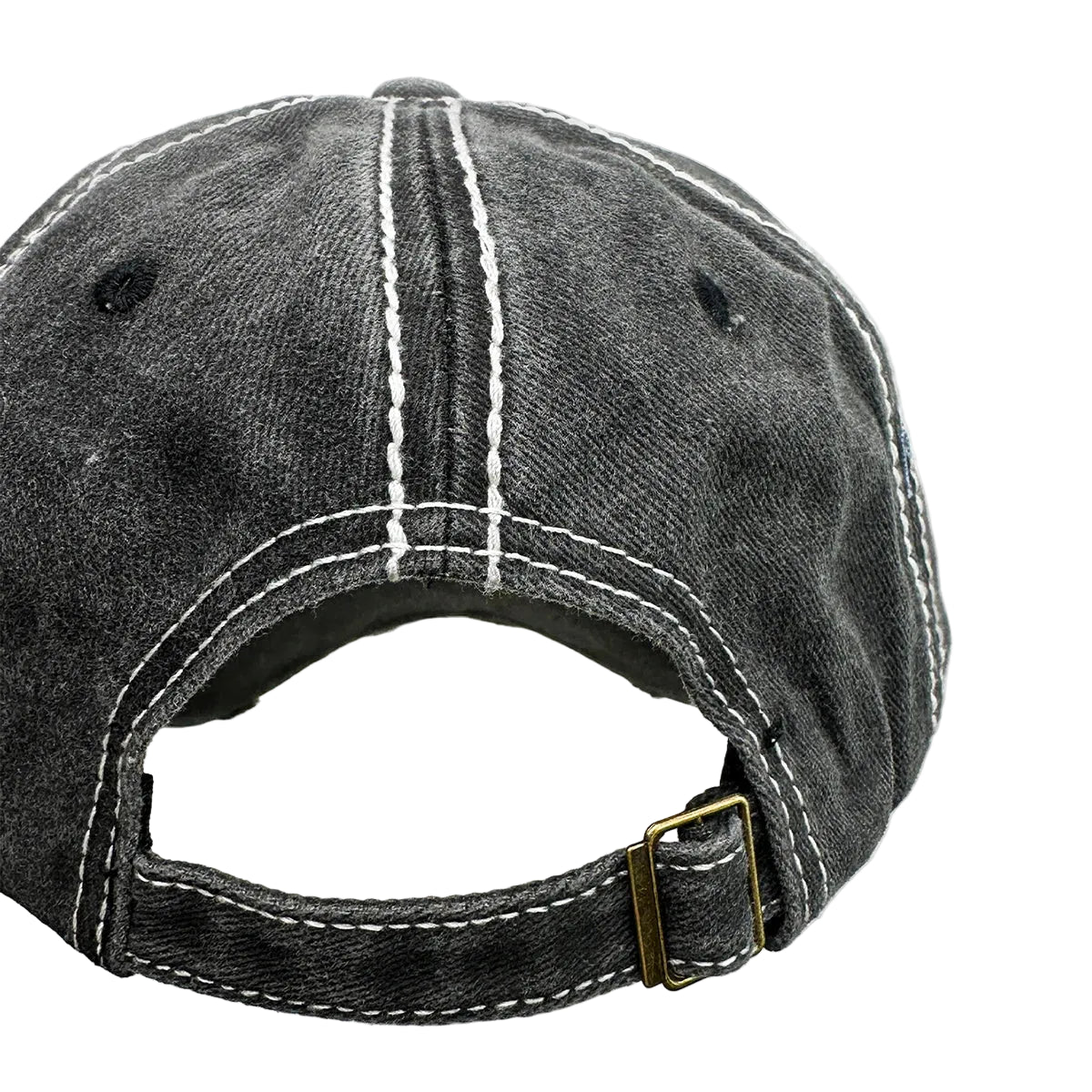 men-women-summer-distressed-retro-hat