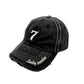 men-women-summer-distressed-retro-hat