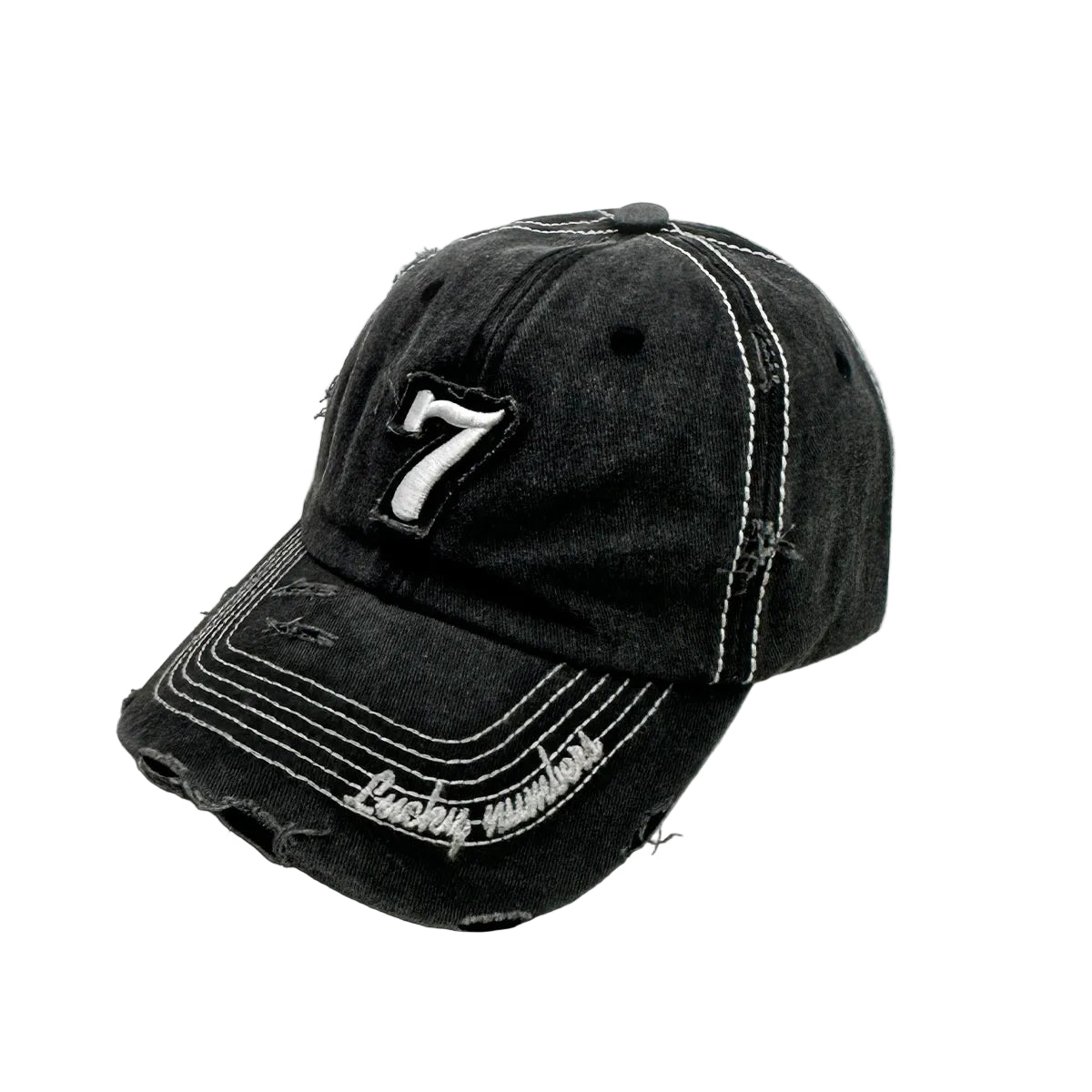 men-women-summer-distressed-retro-hat