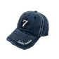 men-women-summer-distressed-retro-hat