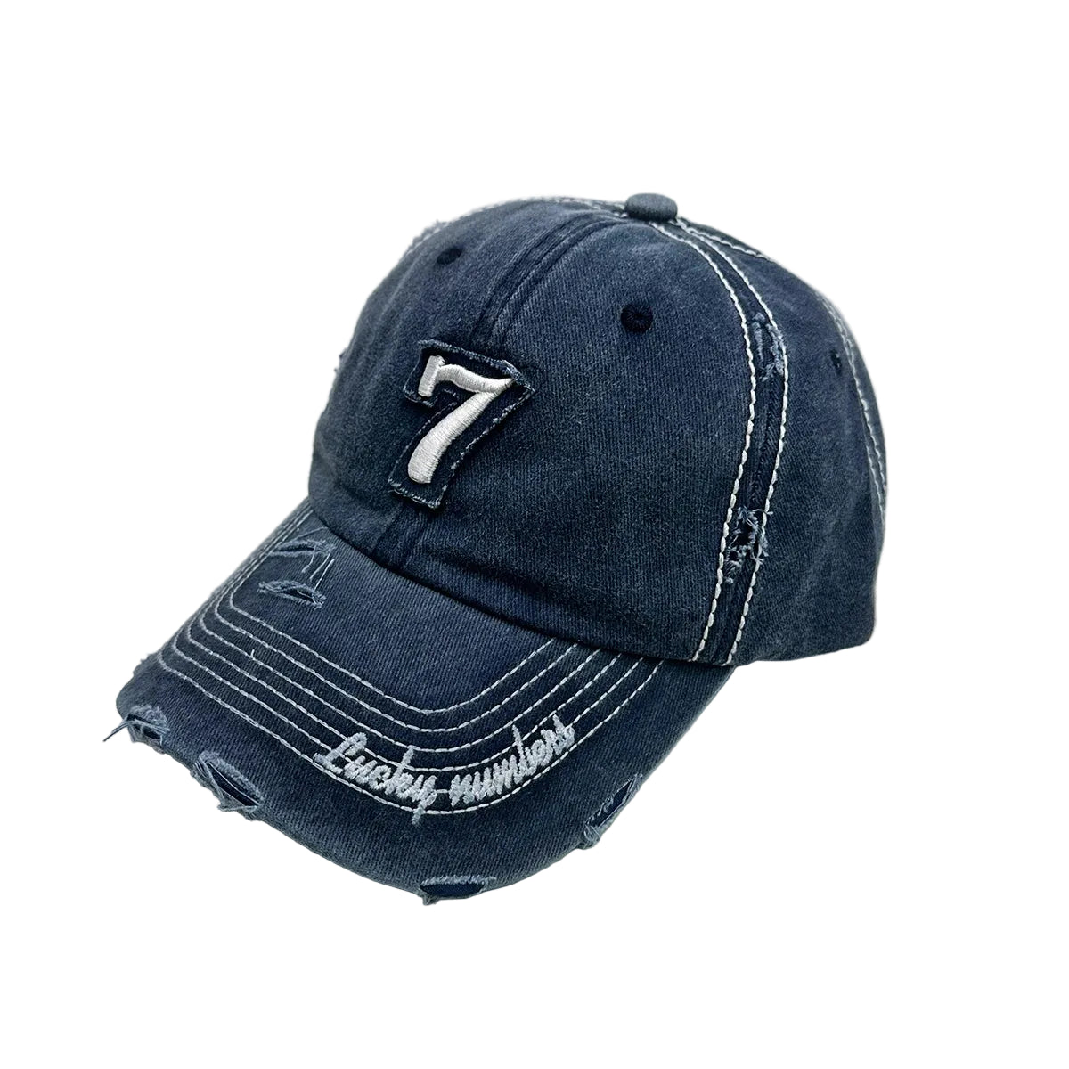 men-women-summer-distressed-retro-hat