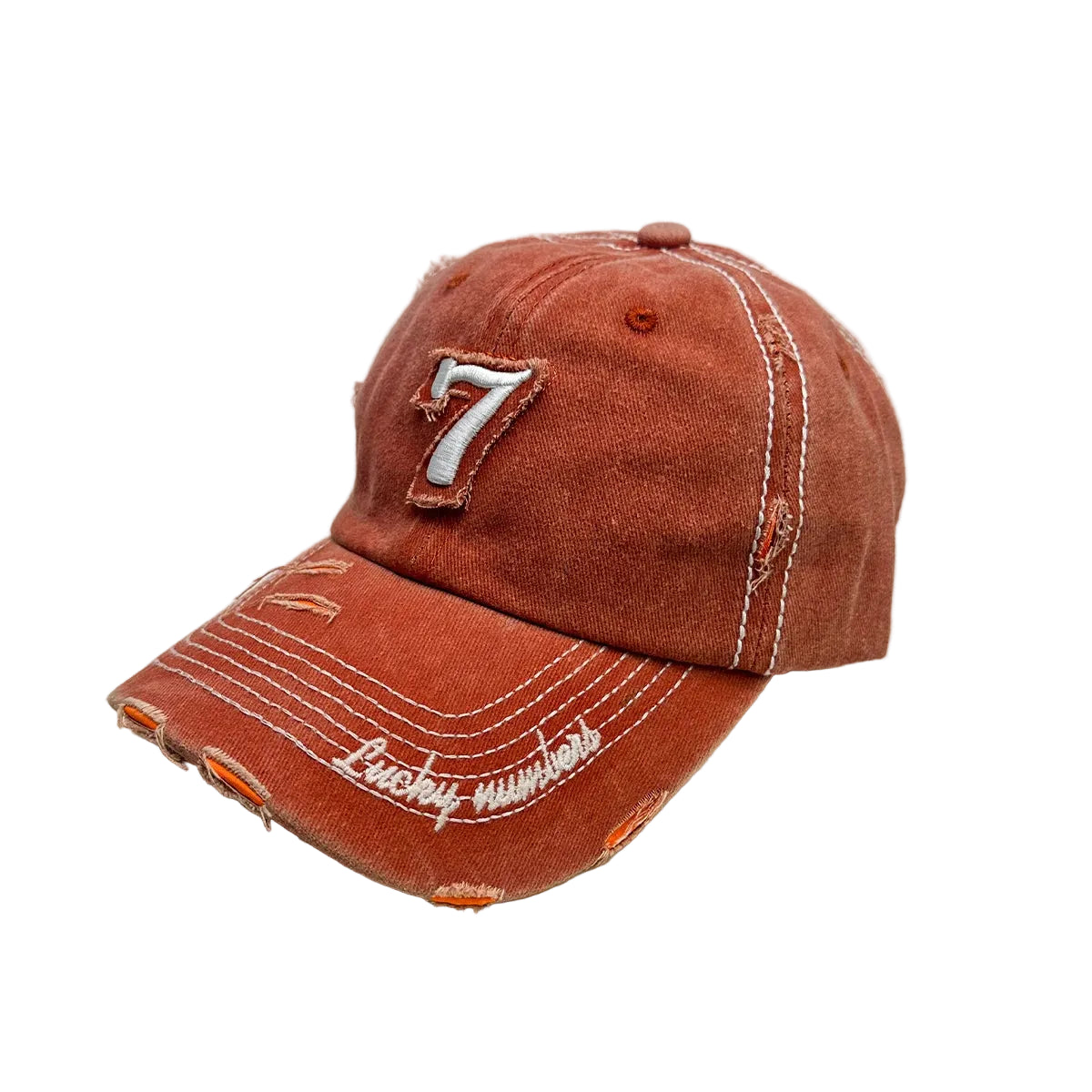 men-women-summer-distressed-retro-hat