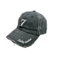 men-women-summer-distressed-retro-hat