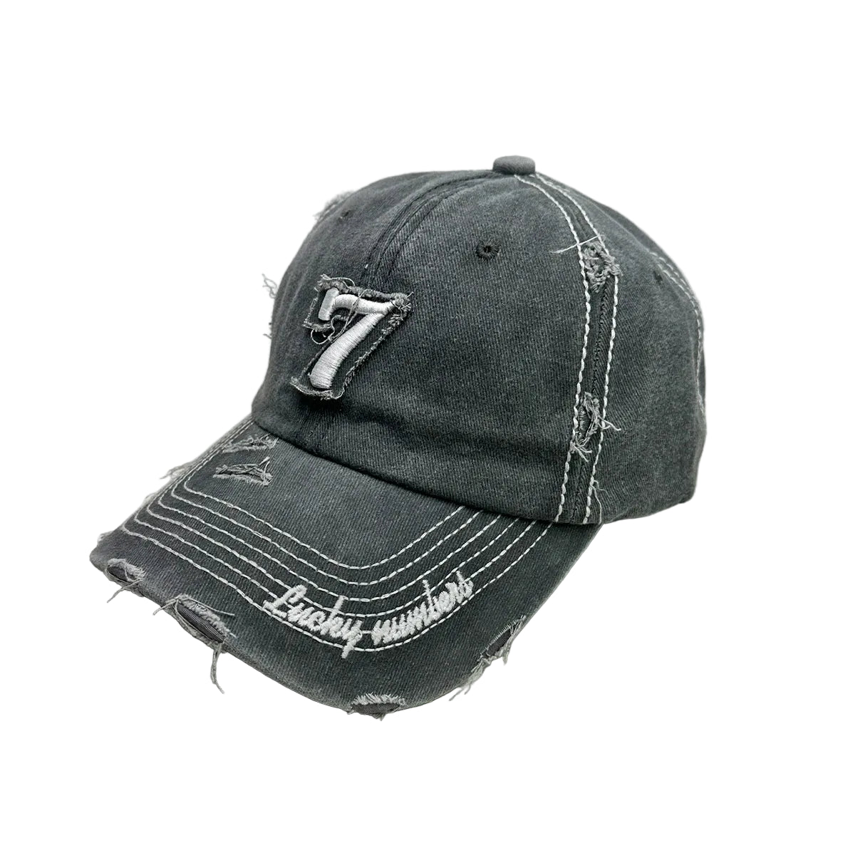 men-women-summer-distressed-retro-hat