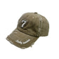 men-women-summer-distressed-retro-hat