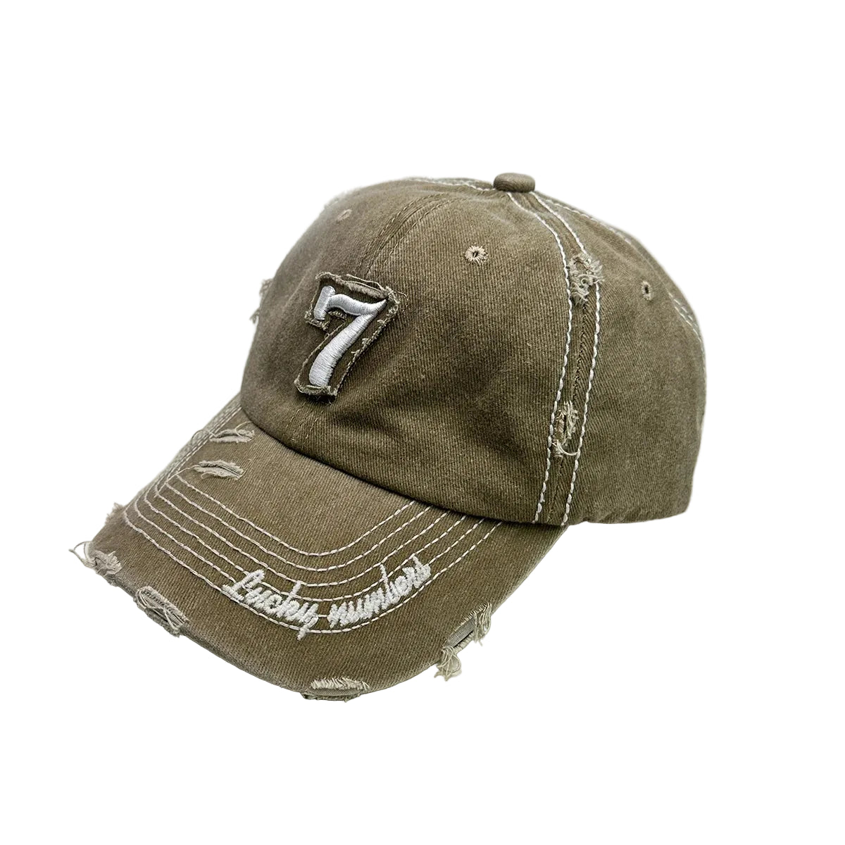 men-women-summer-distressed-retro-hat