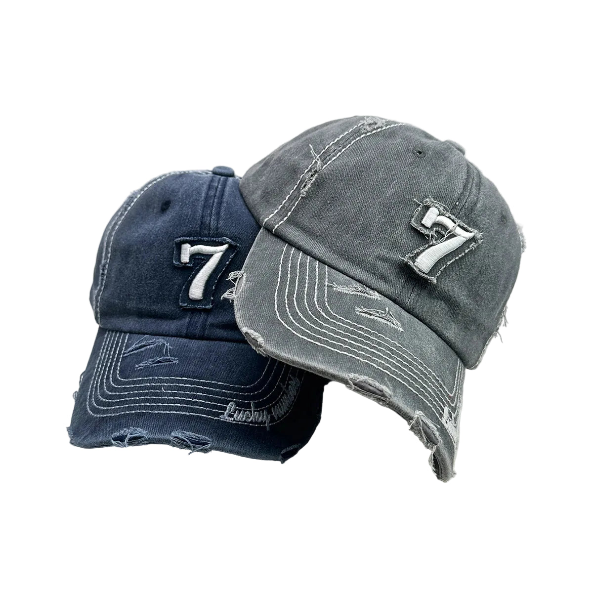 men-women-summer-distressed-retro-hat