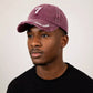 men-women-summer-distressed-retro-hat