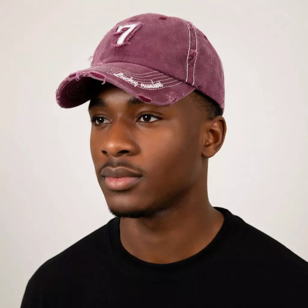 men-women-summer-distressed-retro-hat