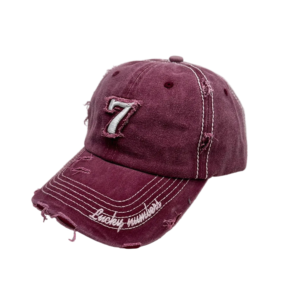 men-women-summer-distressed-retro-hat