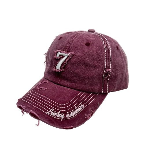 men-women-summer-distressed-retro-hat