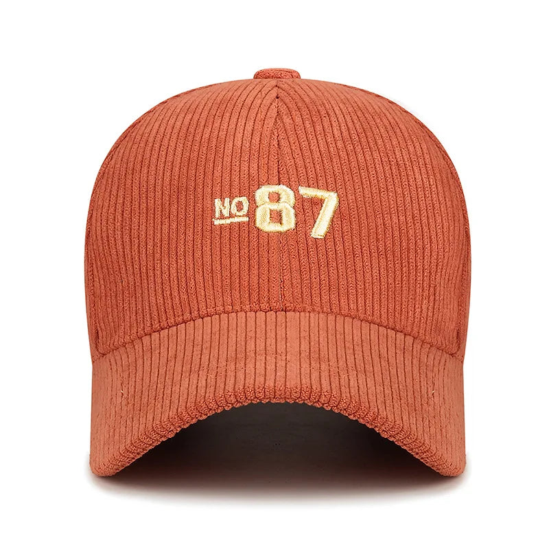 men-women-casual-vintage-striped-hat