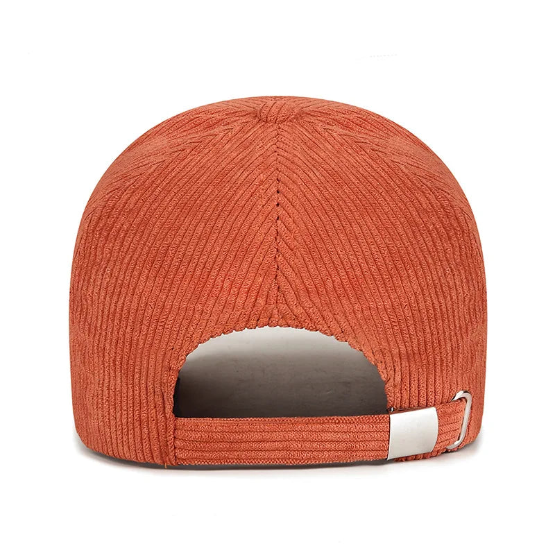 men-women-casual-vintage-striped-hat