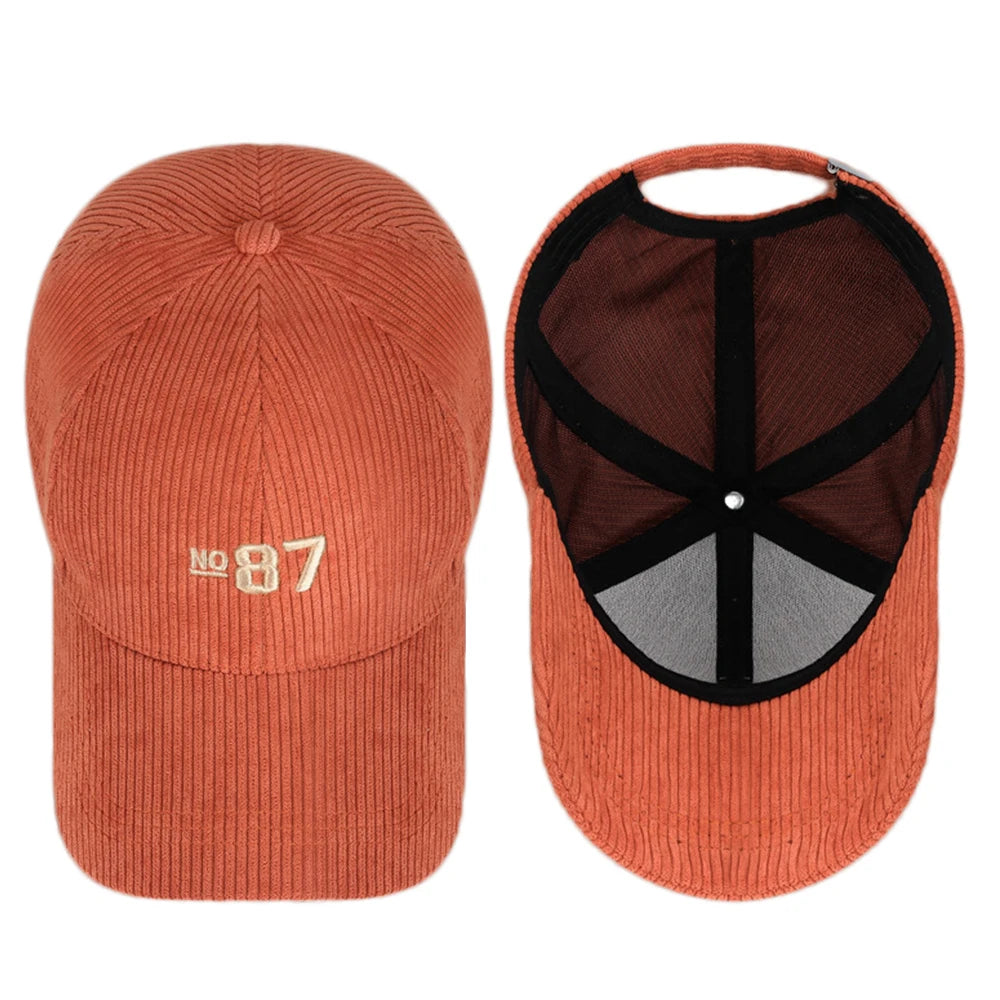 men-women-casual-vintage-striped-hat