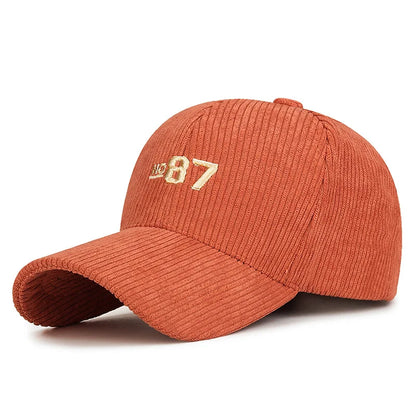 men-women-casual-vintage-striped-hat
