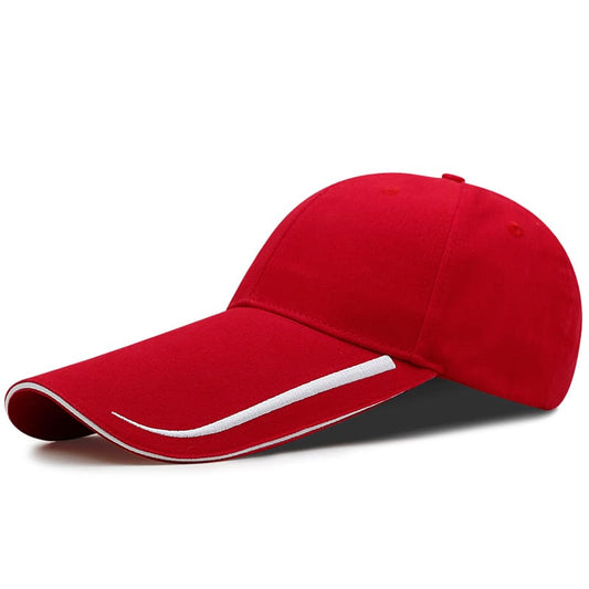cotton-adjustable-hat-streetwear-classic