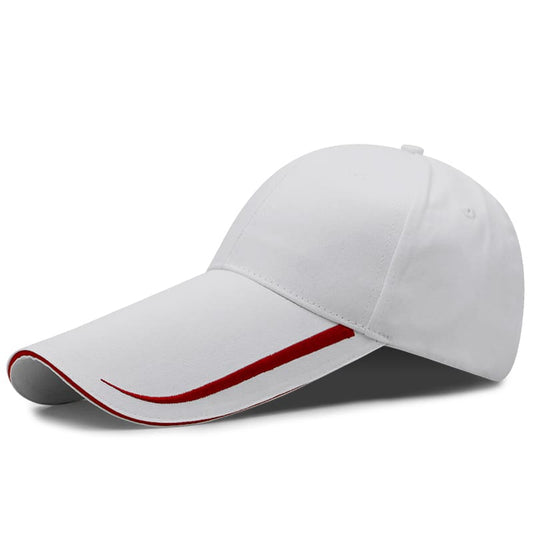cotton-adjustable-hat-streetwear-classic