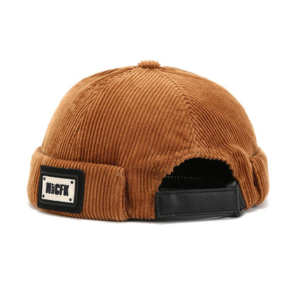men-women-winter-vintage-brimless-hat