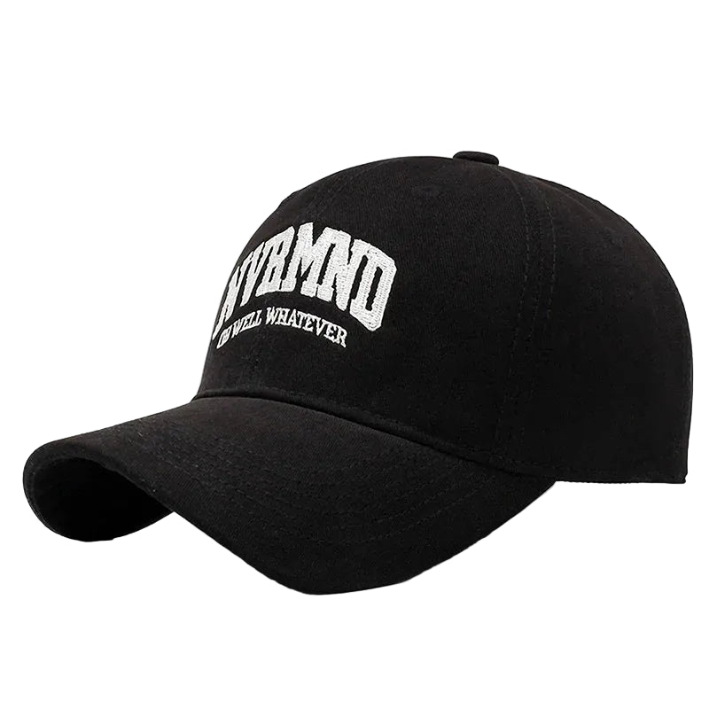 men-women-summer-retro-classic-logo-hat