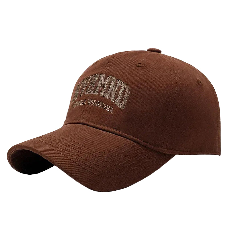 men-women-summer-retro-classic-logo-hat