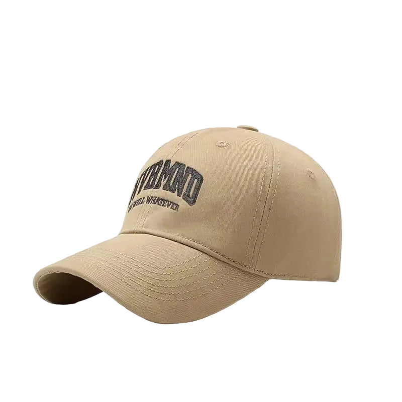men-women-summer-retro-classic-logo-hat