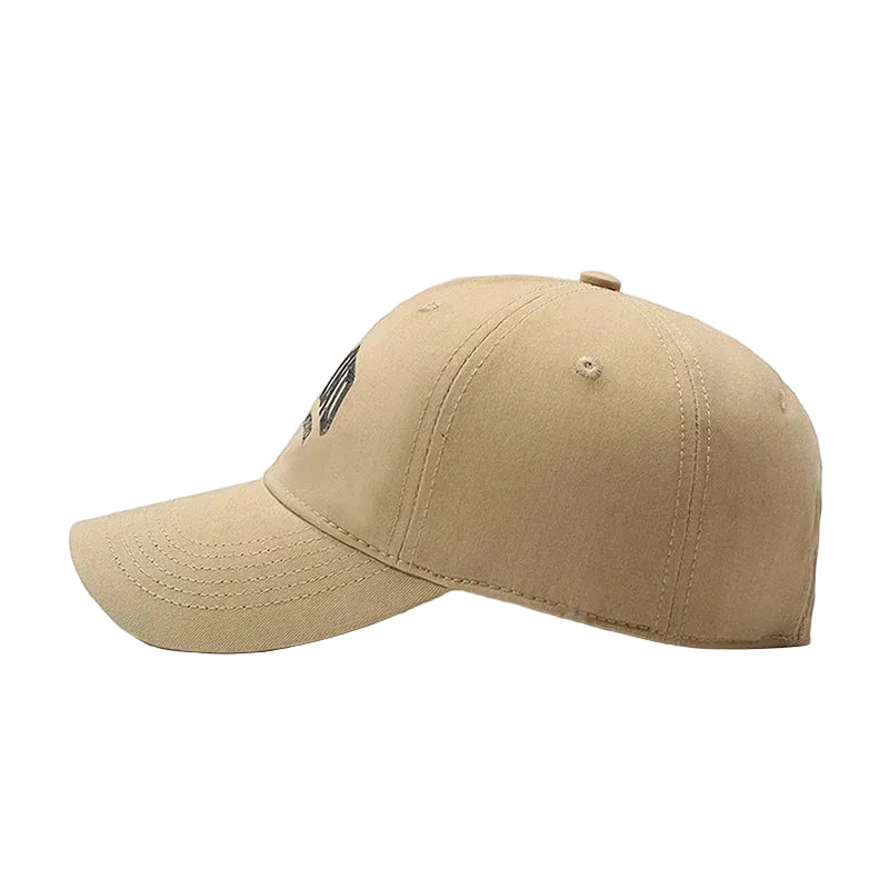 men-women-summer-retro-classic-logo-hat