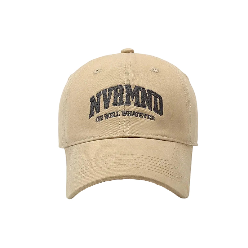 men-women-summer-retro-classic-logo-hat