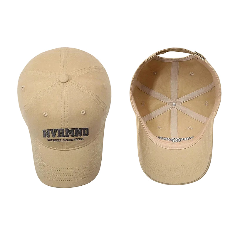 men-women-summer-retro-classic-logo-hat