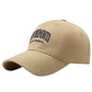 men-women-summer-retro-classic-logo-hat