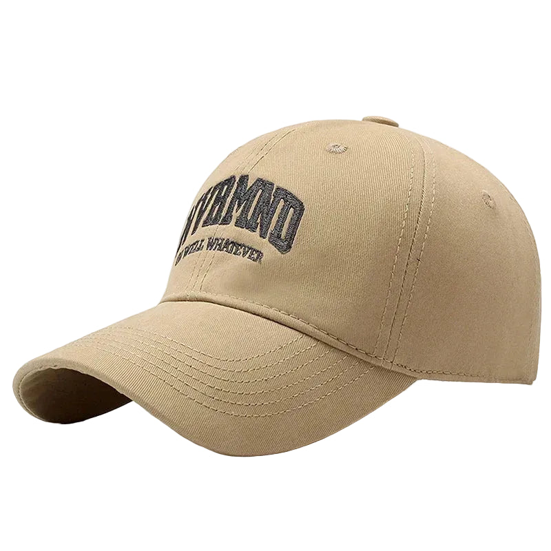 men-women-summer-retro-classic-logo-hat