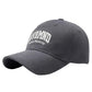 men-women-summer-retro-classic-logo-hat