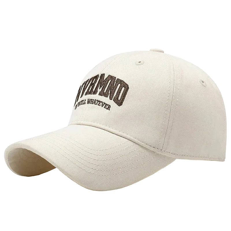men-women-summer-retro-classic-logo-hat