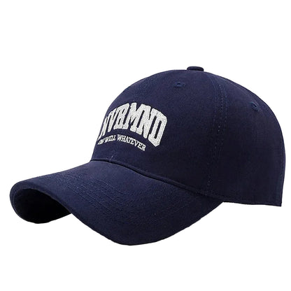 men-women-summer-retro-classic-logo-hat
