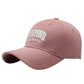 men-women-summer-retro-classic-logo-hat