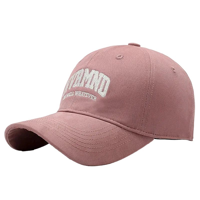 men-women-summer-retro-classic-logo-hat
