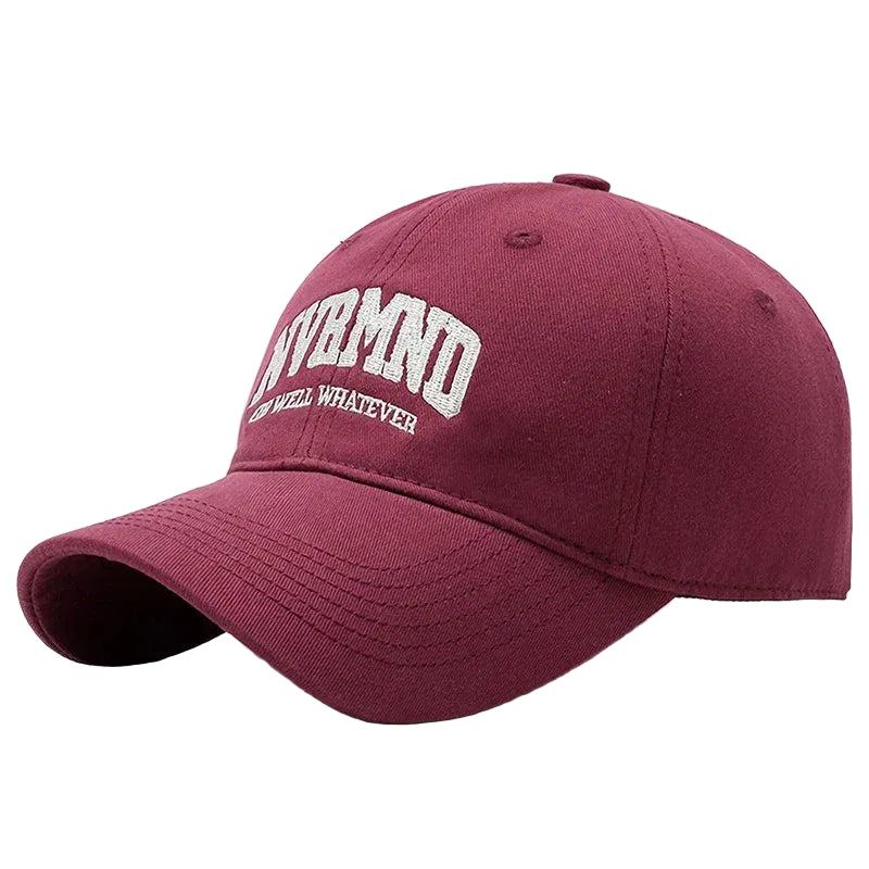 men-women-summer-retro-classic-logo-hat