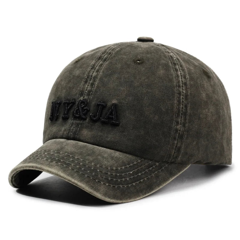 men-women-summer-vintage-retro-casual-streetwear-hat