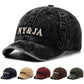 men-women-summer-vintage-retro-casual-streetwear-hat