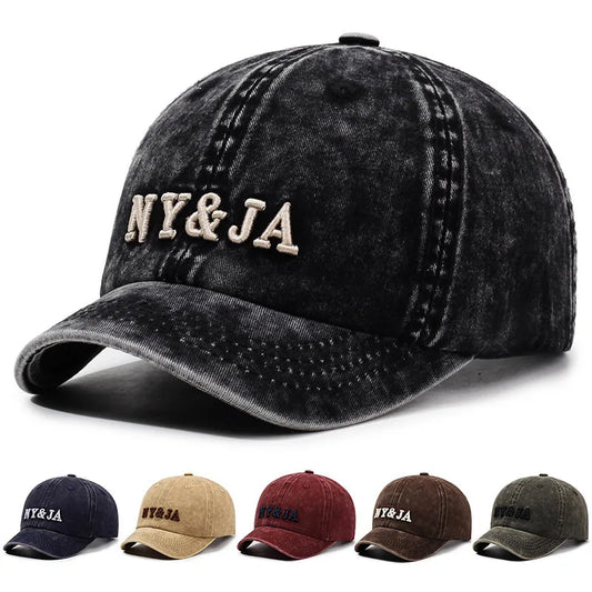 men-women-summer-vintage-retro-casual-streetwear-hat