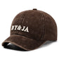 men-women-summer-vintage-retro-casual-streetwear-hat