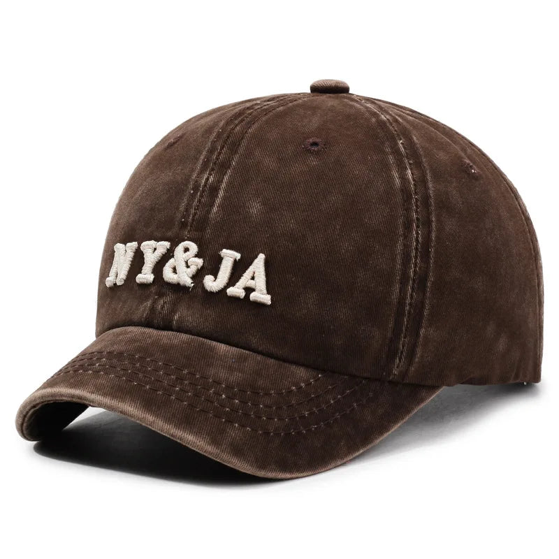 men-women-summer-vintage-retro-casual-streetwear-hat