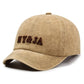 men-women-summer-vintage-retro-casual-streetwear-hat