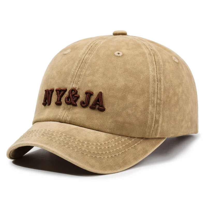 men-women-summer-vintage-retro-casual-streetwear-hat