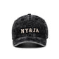 men-women-summer-vintage-retro-casual-streetwear-hat