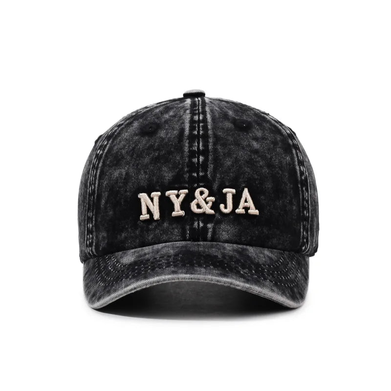 men-women-summer-vintage-retro-casual-streetwear-hat
